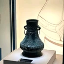 悦泊酒店(洛阳应天门洛邑古城店) - 洛阳市旅游 缩略图 5