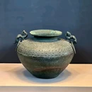 悦泊酒店(洛阳应天门洛邑古城店) - 洛阳市旅游 缩略图 3