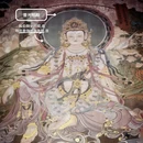 华严寺景区 - 大同市旅游 缩略图 8