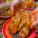 东林商业广场 - 成都市旅游 缩略图 4
