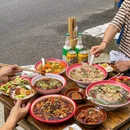 东林商业广场 - 成都市旅游 缩略图 1