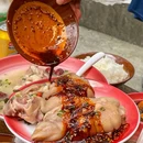 东林商业广场 - 成都市旅游 缩略图 5