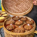 东林商业广场 - 成都市旅游 缩略图 9