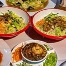 棉三创意街区 - 天津市旅游 缩略图 7