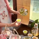 银杏里文化艺术街区 - 南京市旅游 缩略图 4