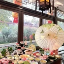银杏里文化艺术街区 - 南京市旅游 缩略图 5
