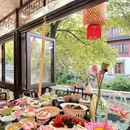 银杏里文化艺术街区 - 南京市旅游 缩略图 1