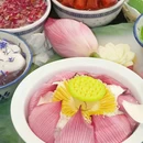 银杏里文化艺术街区 - 南京市旅游 缩略图 6