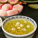 银杏里文化艺术街区 - 南京市旅游 缩略图 7
