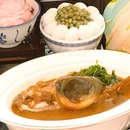 银杏里文化艺术街区 - 南京市旅游 缩略图 8