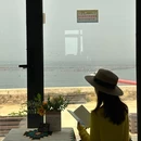 北隍城岛云帆民宿 - 烟台旅游 缩略图 2