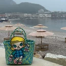 北隍城岛云帆民宿 - 烟台旅游 缩略图 6