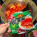光明大仟里 - 深圳市旅游 缩略图 8
