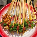 光明大仟里 - 深圳市旅游 缩略图 6