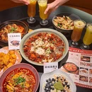 印象城古墩路店-4号门 - 杭州市旅游 缩略图 2