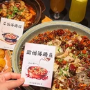印象城古墩路店-4号门 - 杭州市旅游 缩略图 3