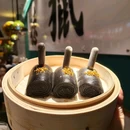 太古汇1座 - 广州市旅游 缩略图 3