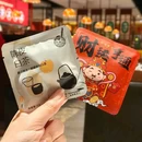 太古汇1座 - 广州市旅游 缩略图 9