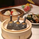 太古汇1座 - 广州市旅游 缩略图 6