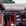 北京·琉璃瓦舍·老北京四合院(北京天安门广场店)