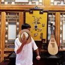 琉璃瓦舍·老北京四合院(北京天安门广场店) - 北京旅游 缩略图 3
