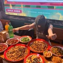 长天广场 - 南昌市旅游 缩略图 2
