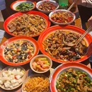长天广场 - 南昌市旅游 缩略图 1