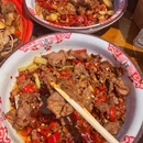 长天广场 - 南昌市旅游 缩略图 6