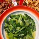 长天广场 - 南昌市旅游 缩略图 7