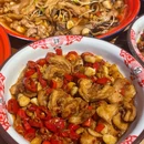 长天广场 - 南昌市旅游 缩略图 9
