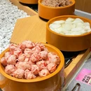 北方国贸购物广场 - 青岛市旅游 缩略图 7