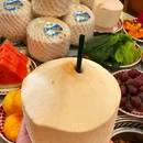 北方国贸购物广场 - 青岛市旅游 缩略图 6