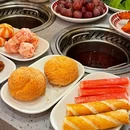北方国贸购物广场 - 青岛市旅游 缩略图 8