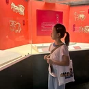 广州正佳广场万豪酒店 - 广州市旅游 缩略图 5