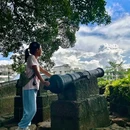 广州正佳广场万豪酒店 - 广州市旅游 缩略图 3