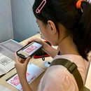 广州正佳广场万豪酒店 - 广州市旅游 缩略图 9