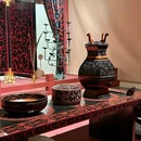 广州正佳广场万豪酒店 - 广州市旅游 缩略图 8