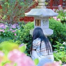 永福禅寺 - 杭州市旅游 缩略图 6