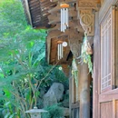 永福禅寺 - 杭州市旅游 缩略图 9