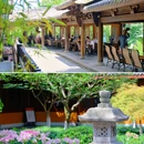 永福禅寺 - 杭州市旅游 缩略图 8