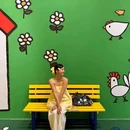 华元欢乐城 - 杭州市旅游 缩略图 3
