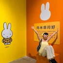 华元欢乐城 - 杭州市旅游 缩略图 7