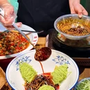 将军府壹号·鸡毛店(人民公园店) - 成都市旅游 缩略图 1
