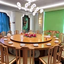 将军府壹号·鸡毛店(人民公园店) - 成都市旅游 缩略图 6