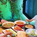 将军府壹号·鸡毛店(人民公园店) - 成都市旅游 缩略图 8