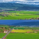 莲宝叶则 - 阿坝藏族羌族自治州旅游 缩略图 5