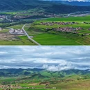 莲宝叶则 - 阿坝藏族羌族自治州旅游 缩略图 4