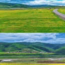 莲宝叶则 - 阿坝藏族羌族自治州旅游 缩略图 3