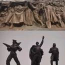 浙江美术馆 - 杭州旅游 缩略图 3