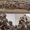 浙江美术馆 - 杭州旅游 缩略图 1